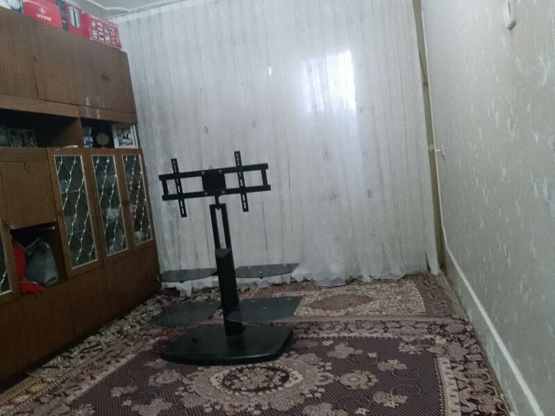 падставка телика - Туркменабат - img 4