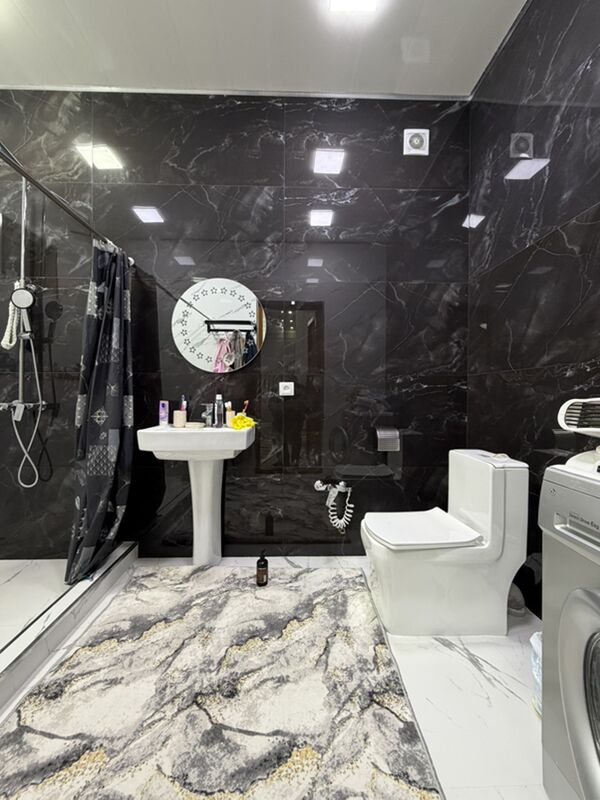 ÄNEW MERKEZI - Анев - img 9