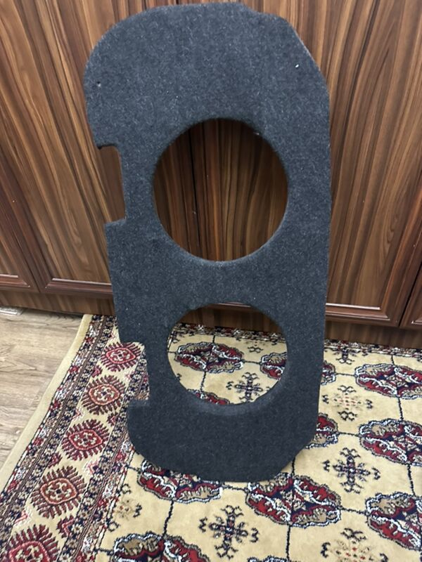 despe 200 TMT - Ашхабад - img 1