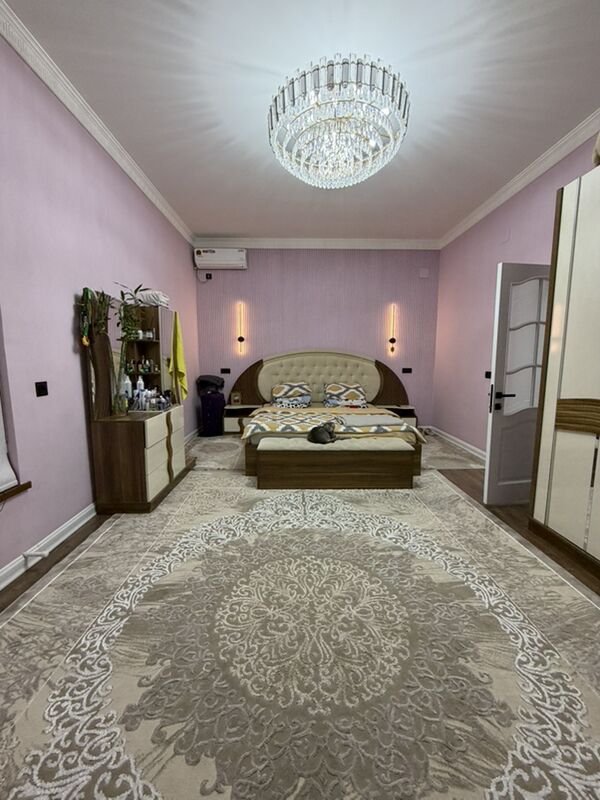 ÄNEW MERKEZI - Анев - img 7