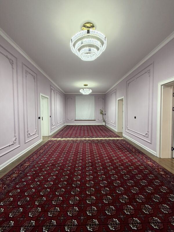 ÄNEW MERKEZI - Анев - img 6