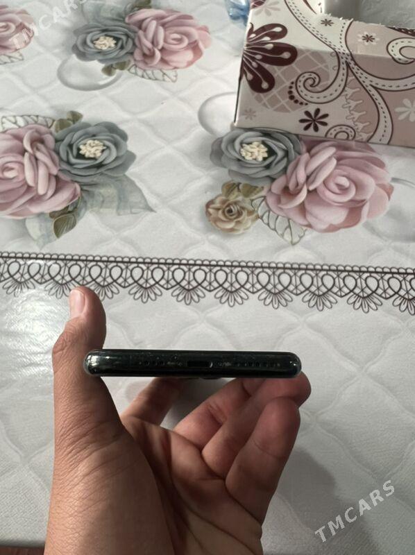 iphone 11 pro 256Gb - Mary - img 5