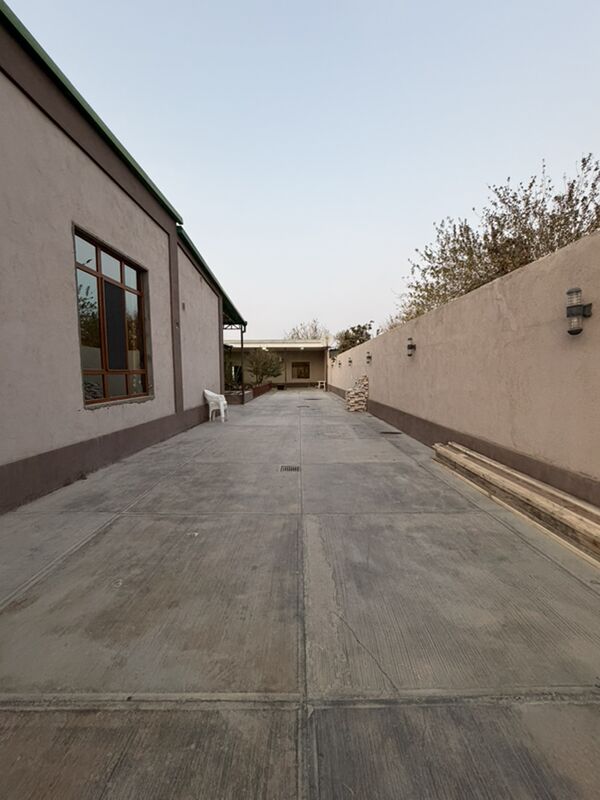 ÄNEW MERKEZI - Анев - img 2