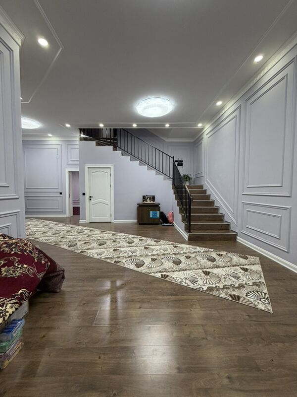 ÄNEW MERKEZI - Анев - img 3