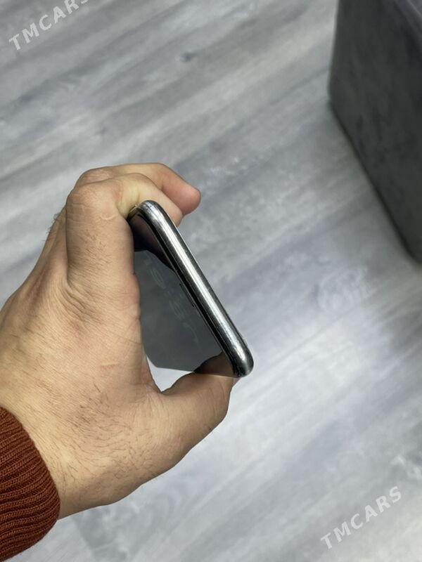 IPhone x 🤍64/76 - Ашхабад - img 7