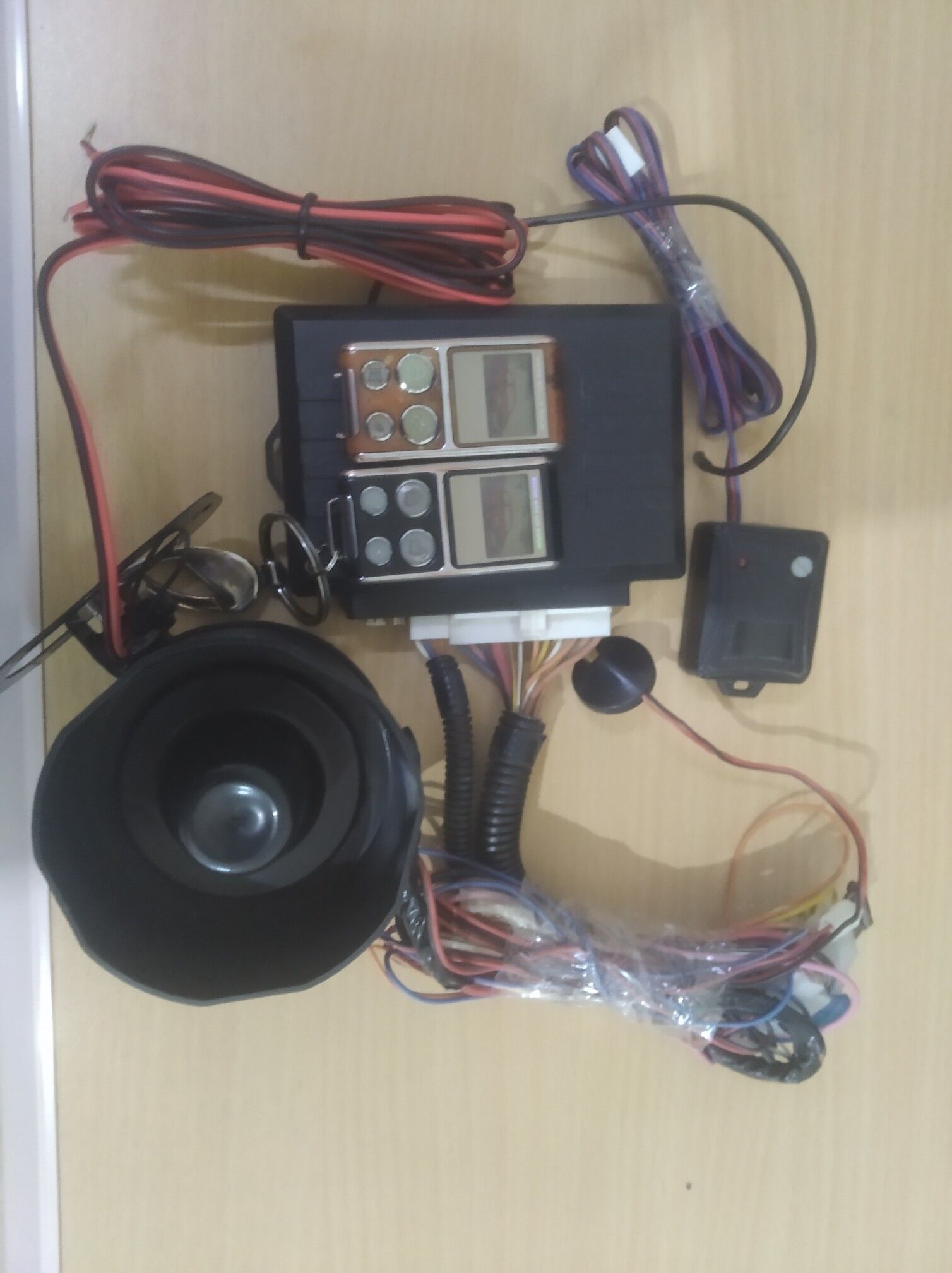 Signalzasýa 400 TMT - Дашогуз - img 3