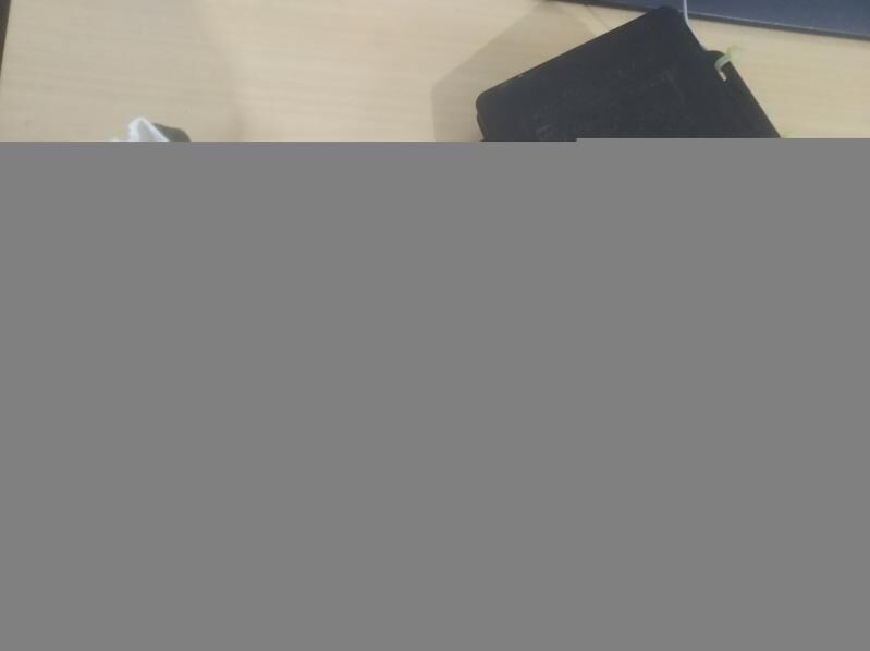 Signalzasýa 400 TMT - Дашогуз - img 6