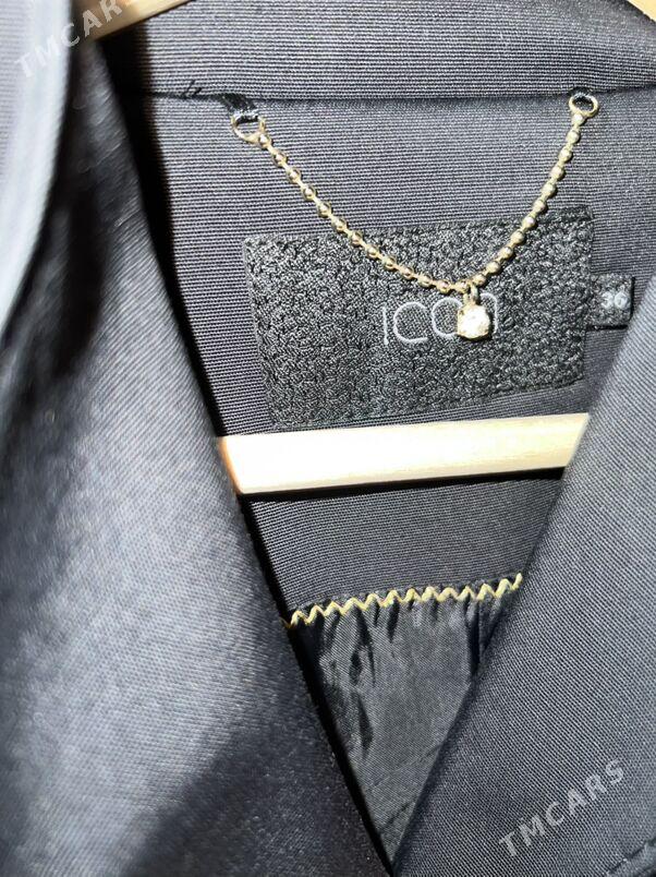 plas icon - Aşgabat - img 6