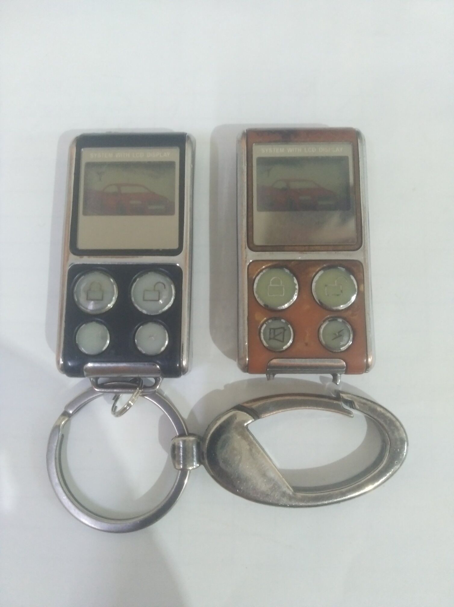 Signalzasýa 400 TMT - Дашогуз - img 1