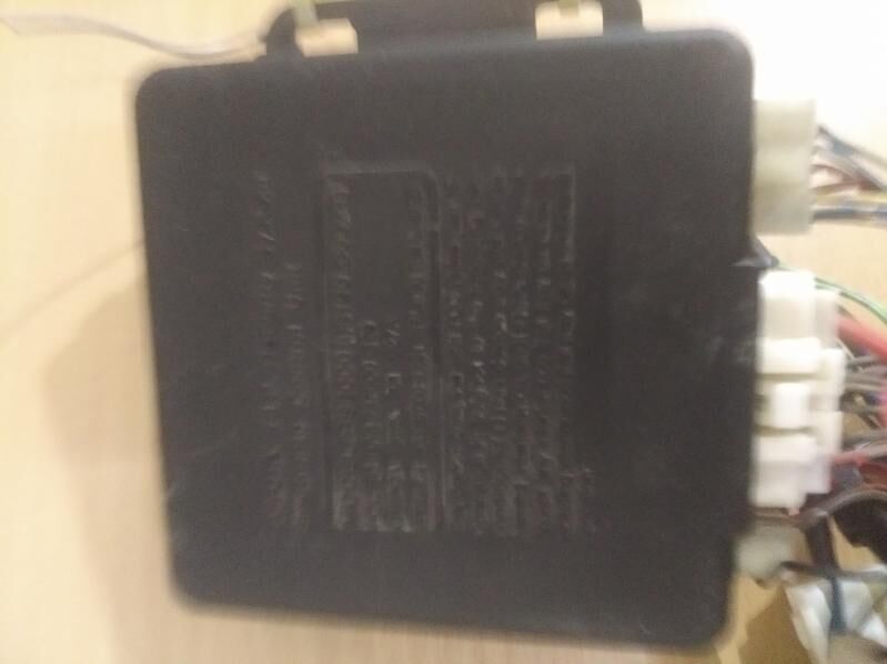 Signalzasýa 400 TMT - Дашогуз - img 5