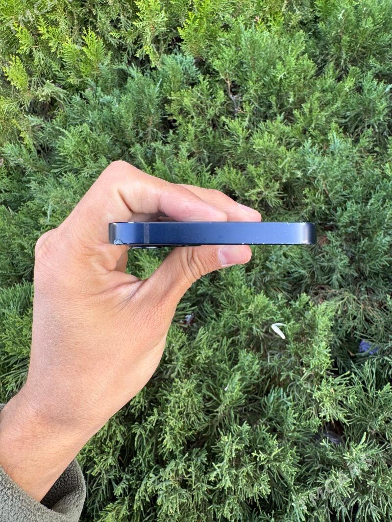 Iphone 12 128Gb - Байрамали - img 7