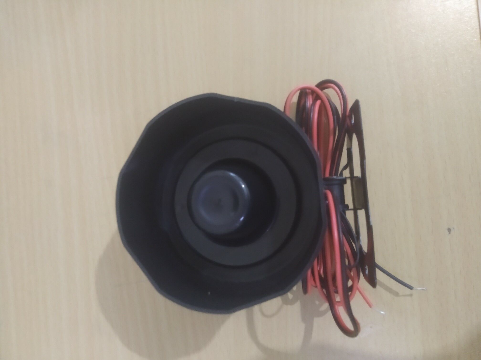 Signalzasýa 400 TMT - Дашогуз - img 4