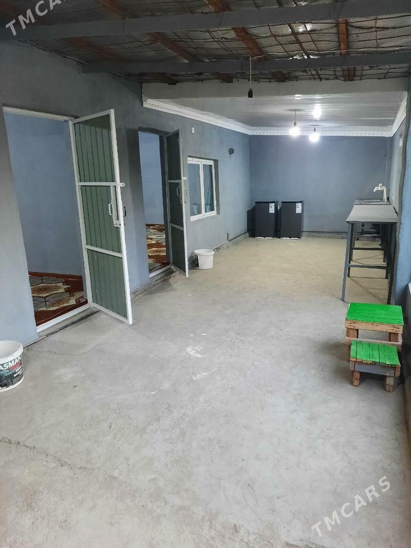 Gökje Kwartira - Gökje - img 2