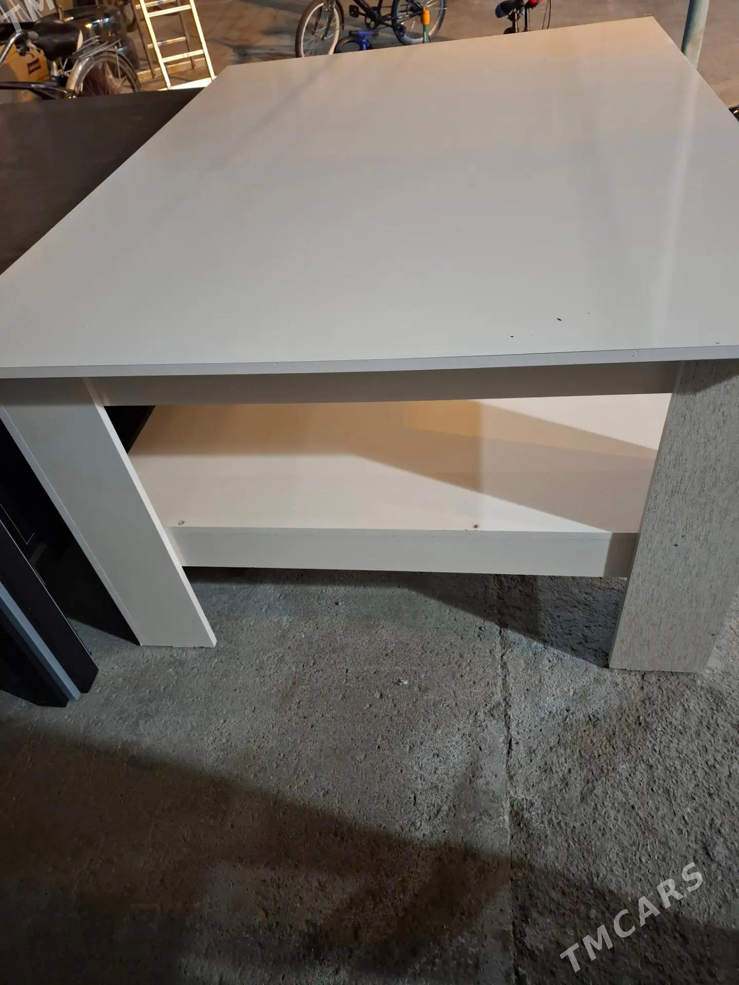 biçuw stol - Bedew - img 4