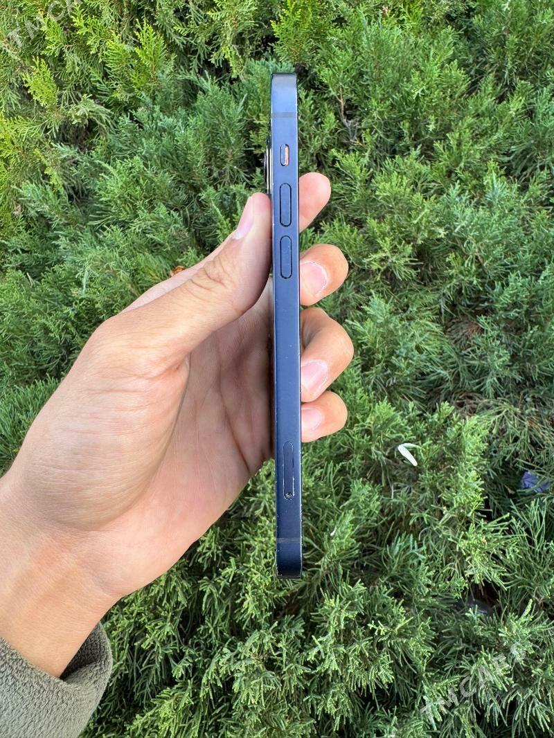 Iphone 12 128Gb - Байрамали - img 9