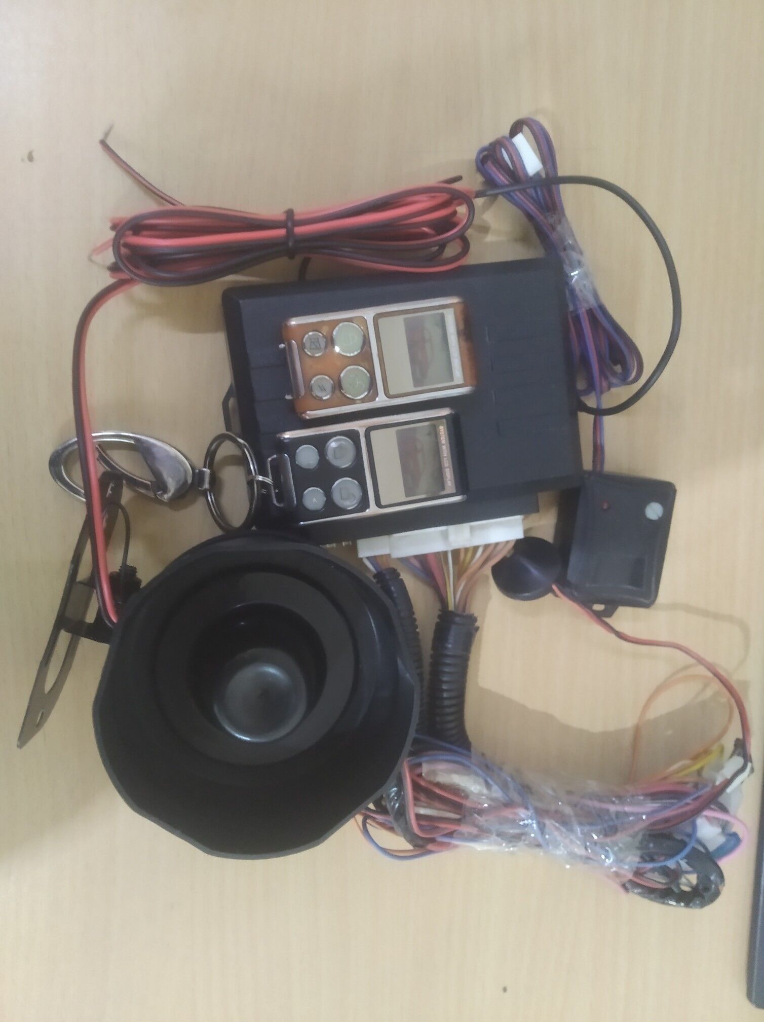 Signalzasýa 400 TMT - Дашогуз - img 2