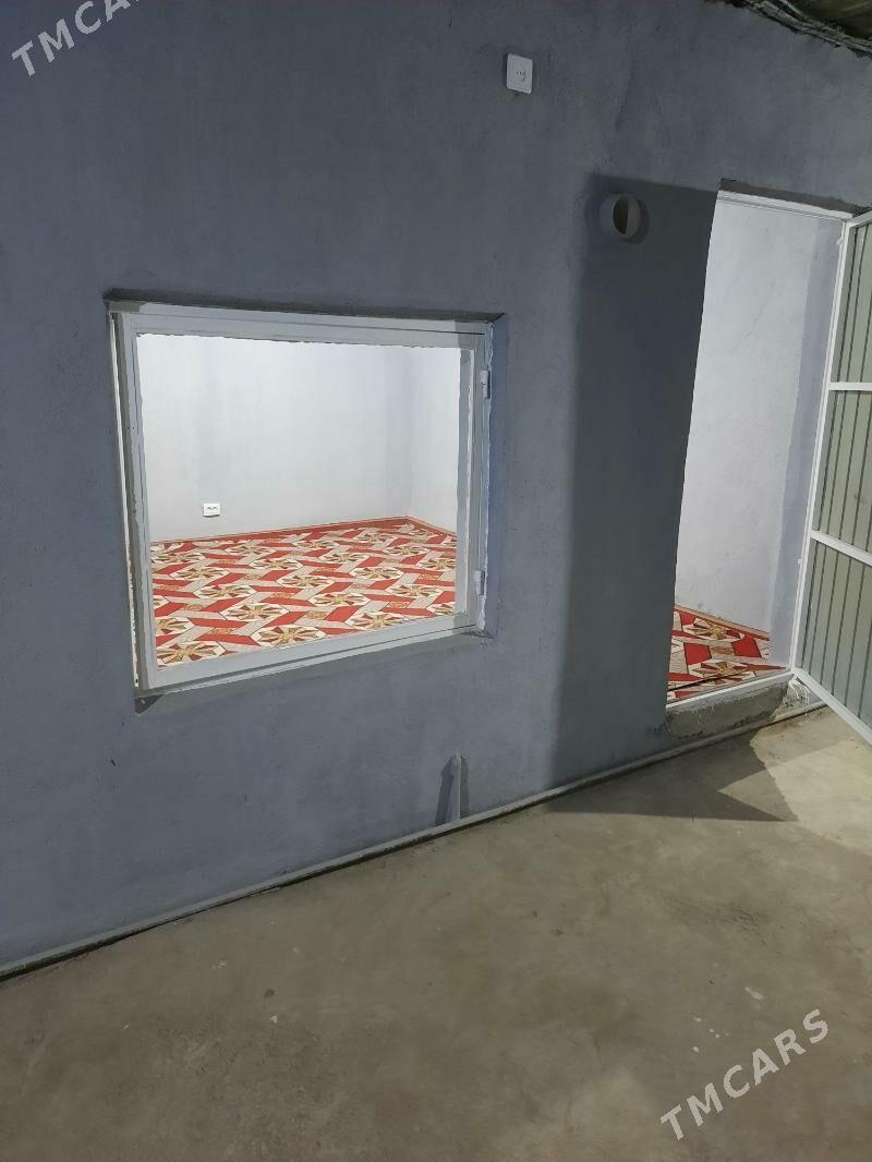 Gökje Kwartira - Gökje - img 4