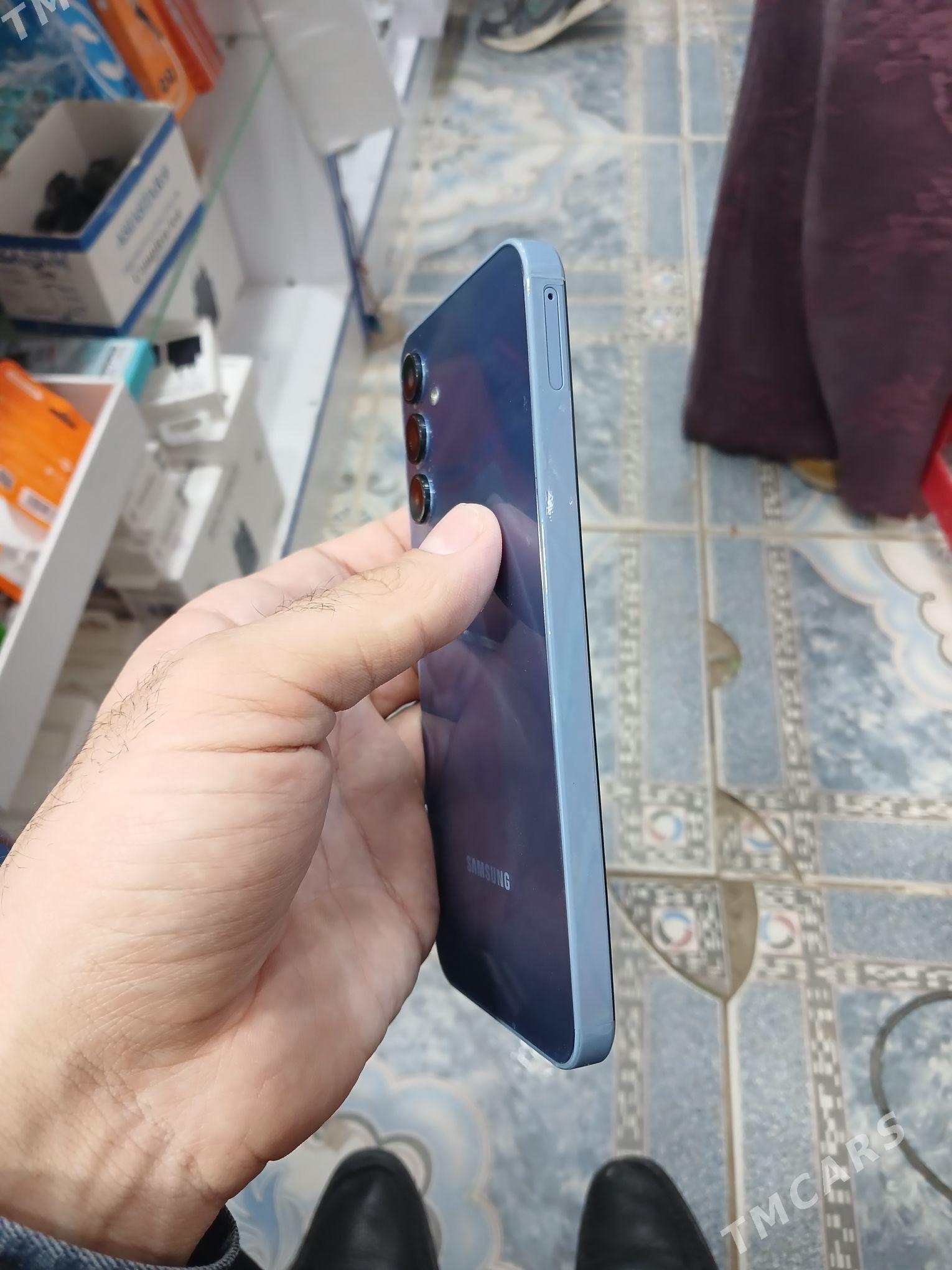 A15 4X128 - етр. Туркменбаши - img 3