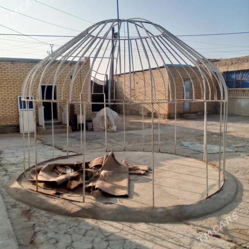 garaoy - Murgap - img 1