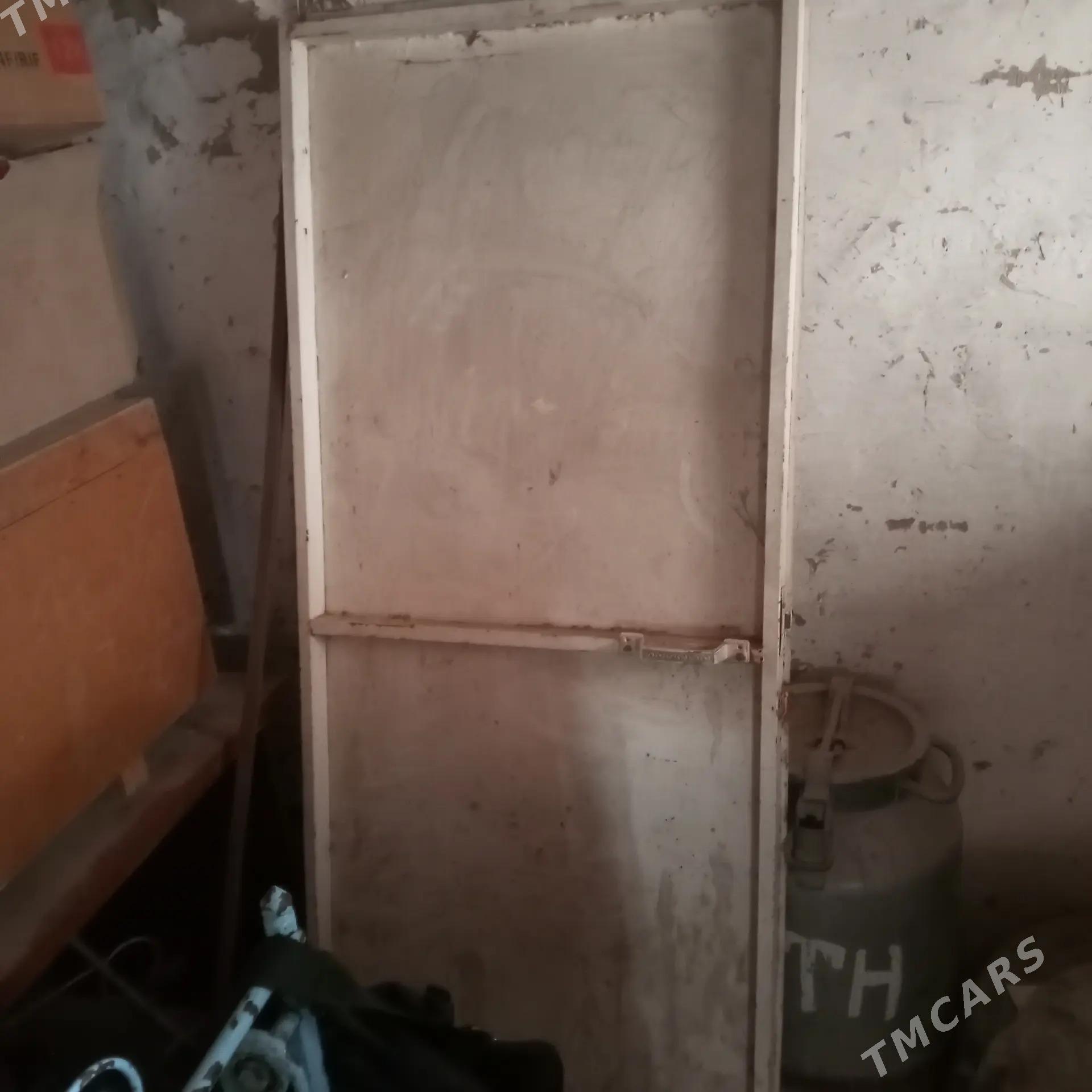 garaoy - Murgap - img 2