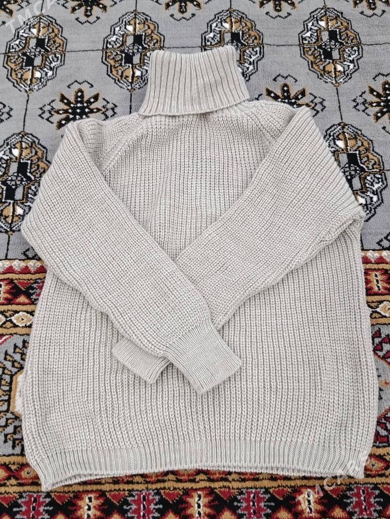 jempirlar - Köneürgenç - img 2