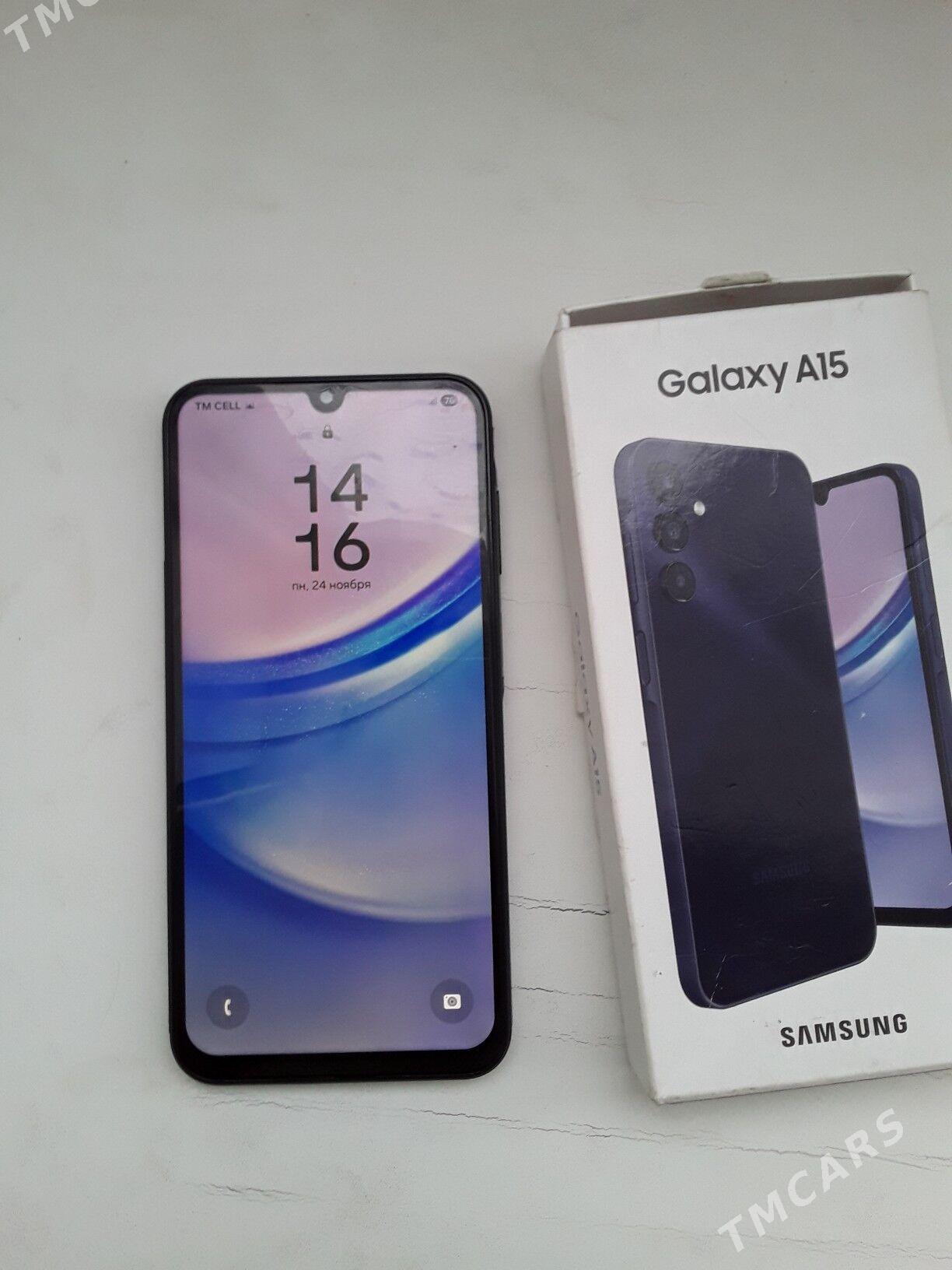 a15 - Гуртли - img 3