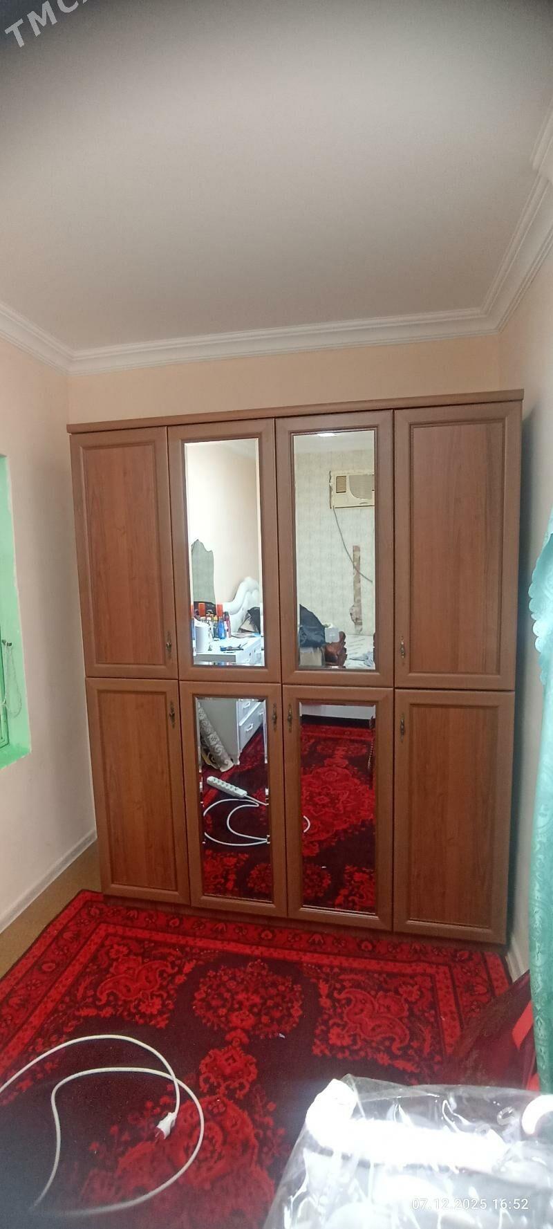 Mebel skaf - Чоганлы - img 2