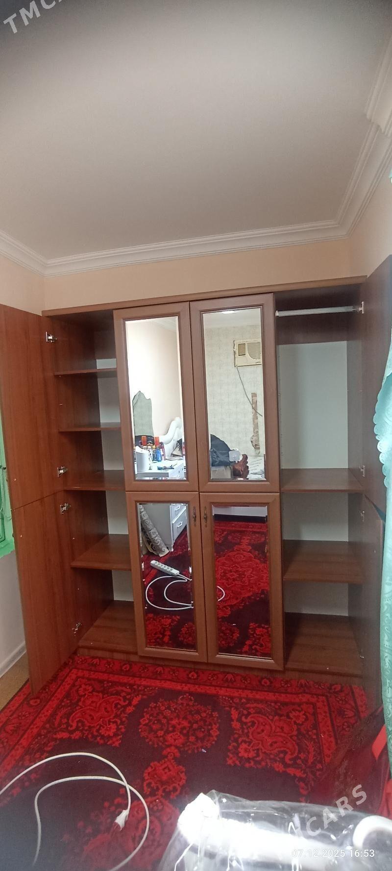 Mebel skaf - Чоганлы - img 3