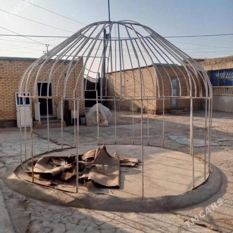 garaoy - Murgap - img 3