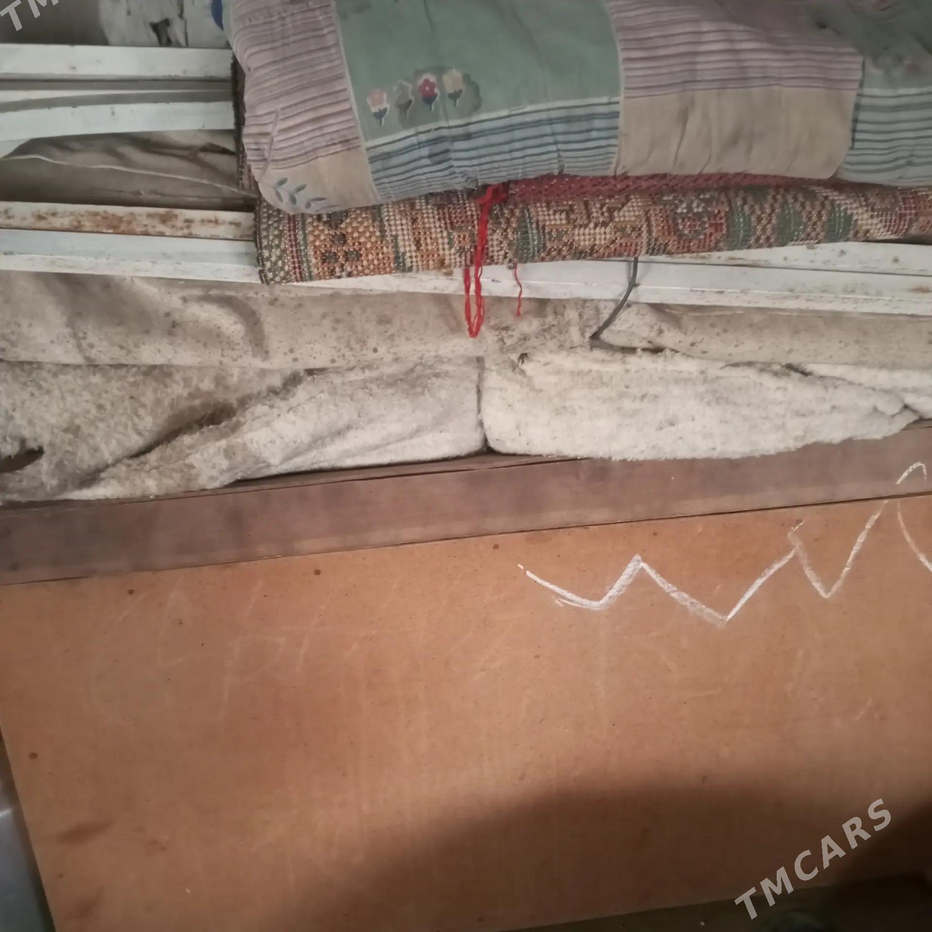 garaoy - Murgap - img 4