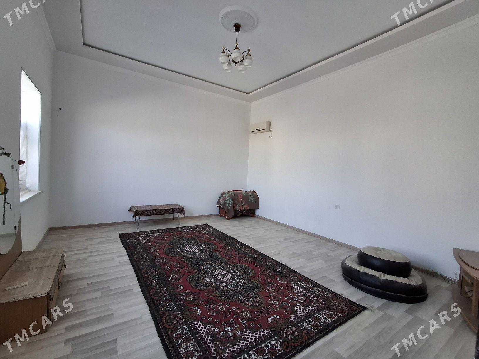 Satlyk howly jaý - Mary - img 3