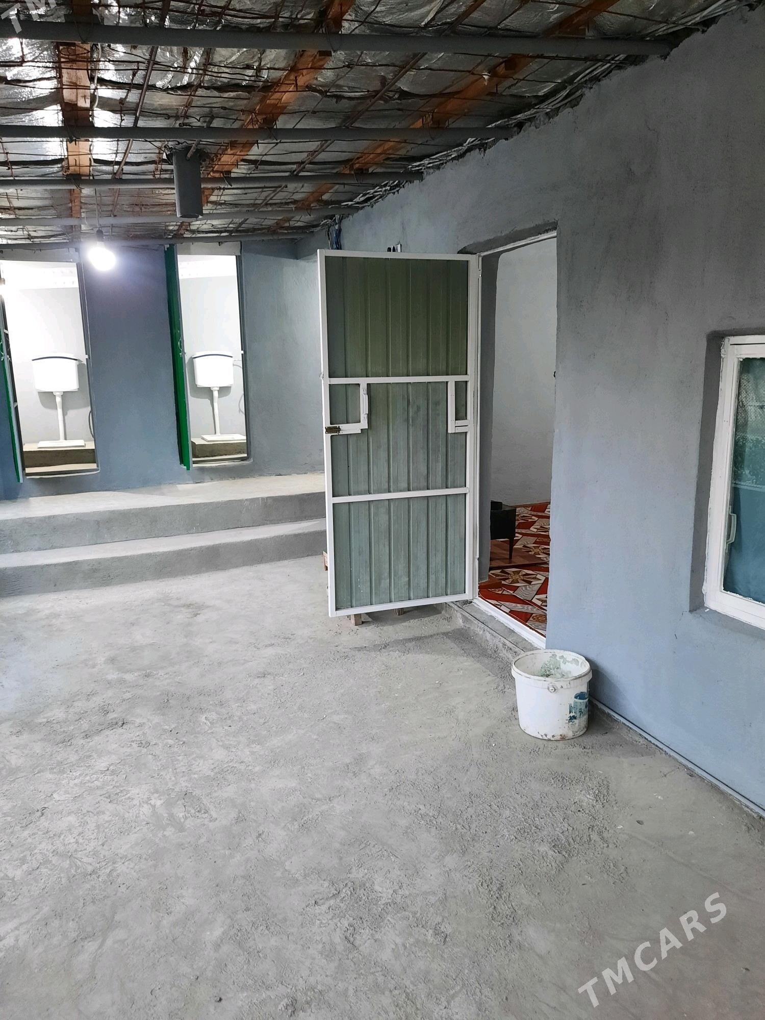 Gökje Kwartira - Gökje - img 3