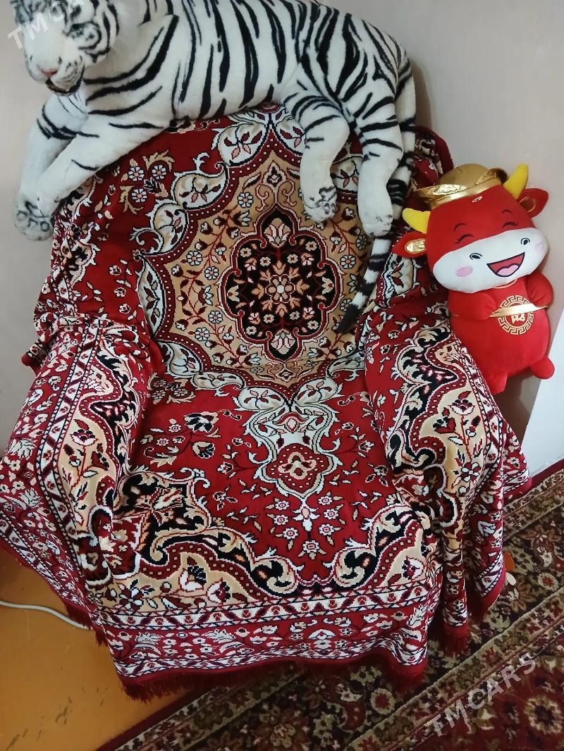 продаю - Ашхабад - img 1