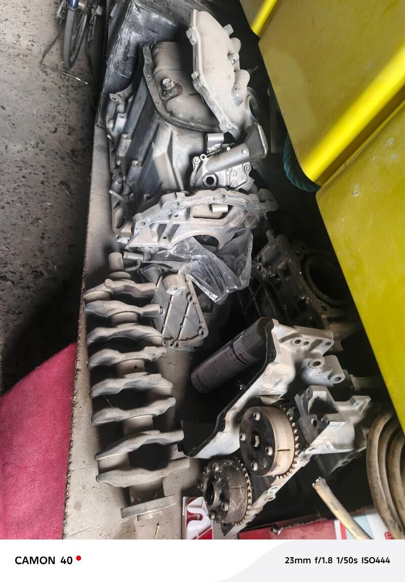 corolla matory 4 000 TMT - Çoganly - img 3