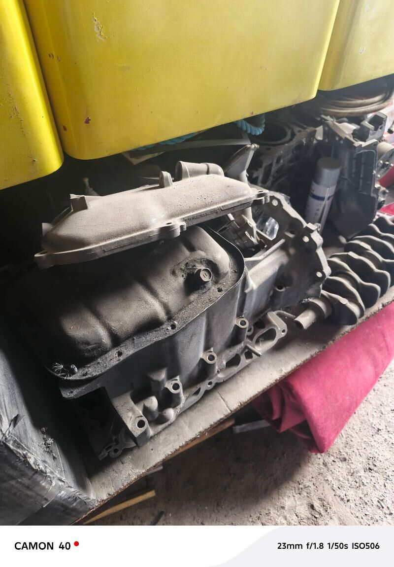 corolla matory 4 000 TMT - Çoganly - img 2