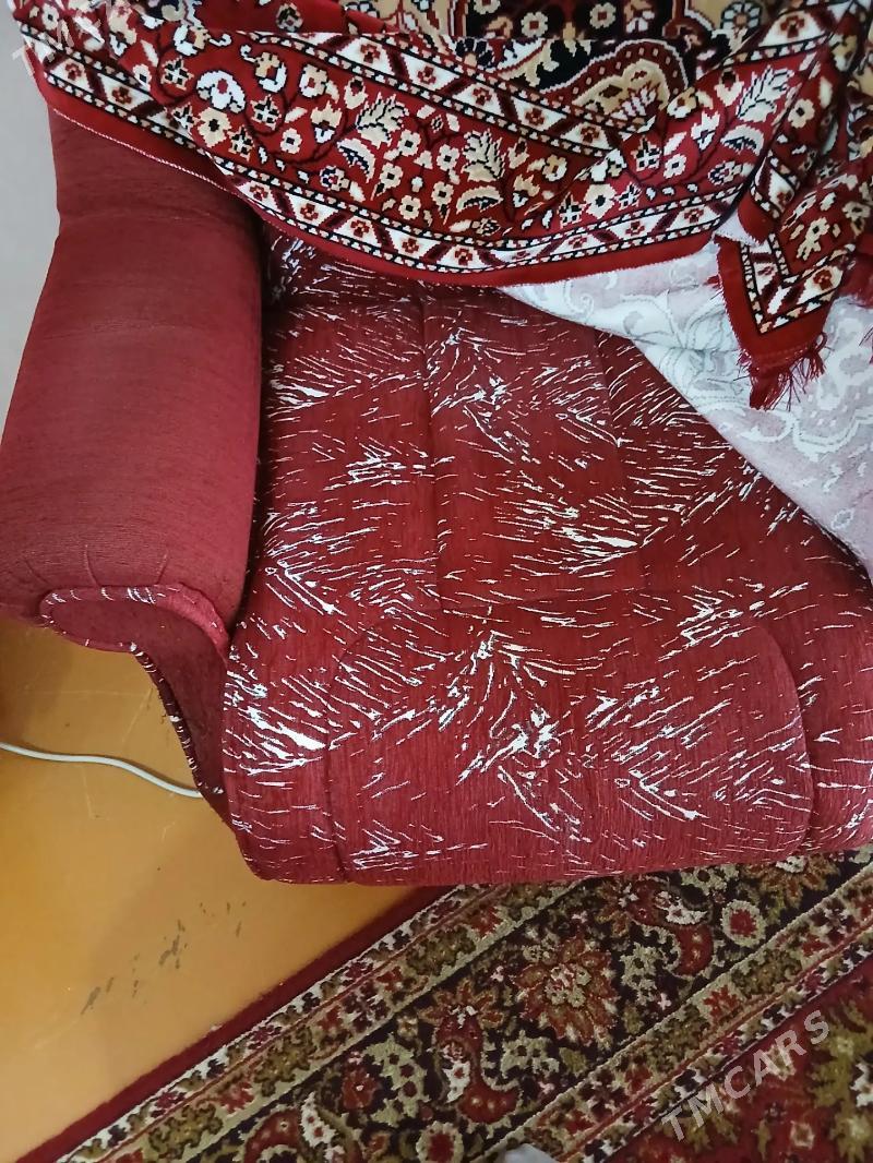 продаю - Ашхабад - img 2