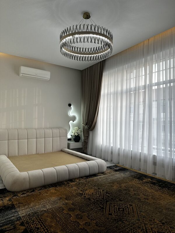 AKALTYN KOTEZ - Ашхабад - img 8