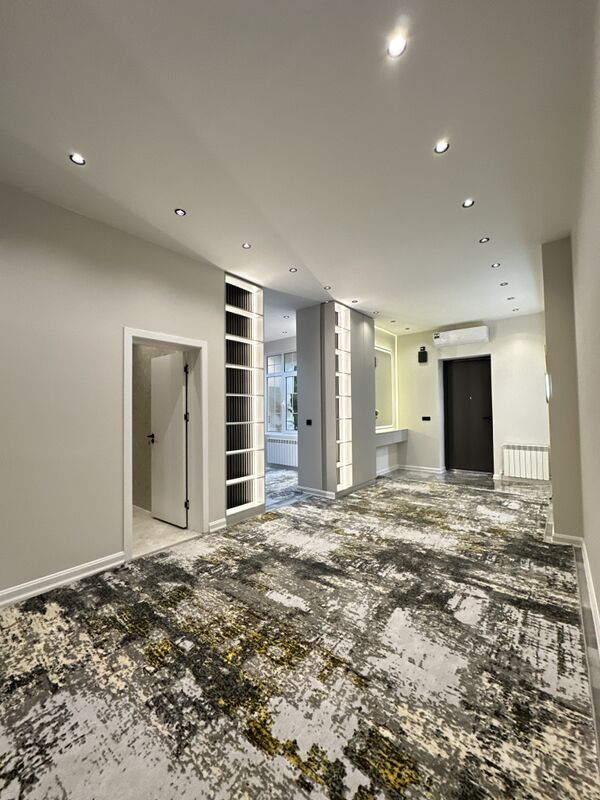 AKALTYN KOTEZ - Ашхабад - img 4