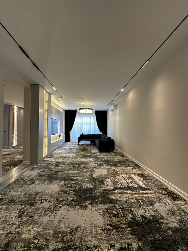 AKALTYN KOTEZ - Ашхабад - img 10