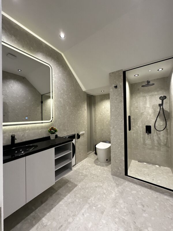 AKALTYN KOTEZ - Ашхабад - img 6