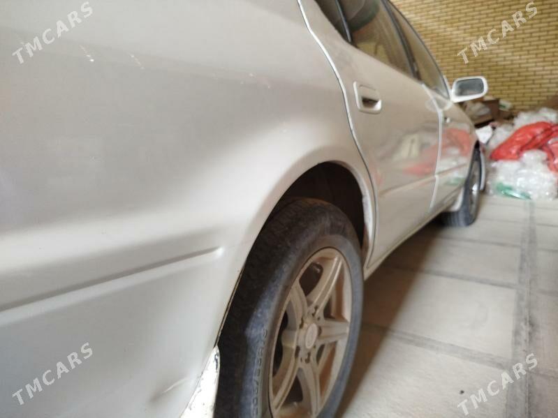 Toyota Vista 1994 - 40 000 TMT - Mary - img 5