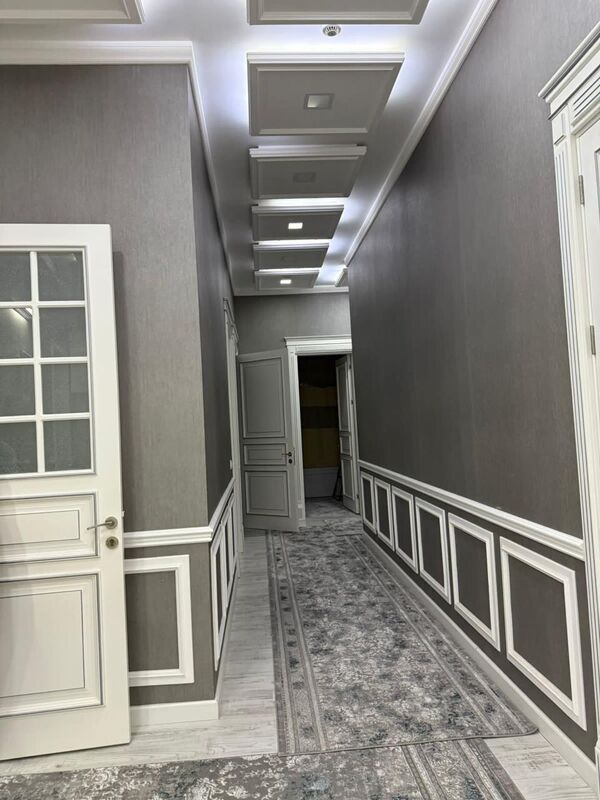 14TAPGYR 3KOM - Ашхабад - img 4