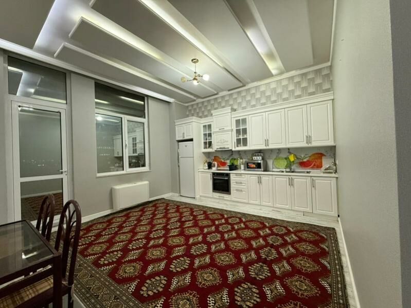 14TAPGYR 3KOM - Ашхабад - img 3