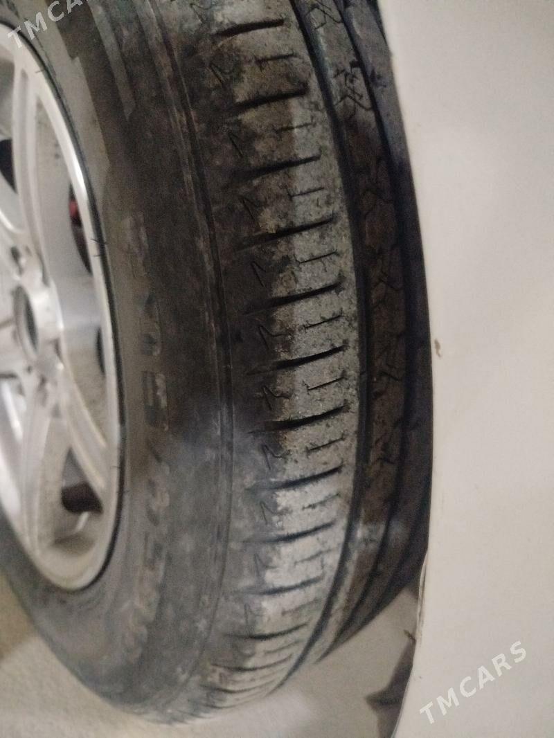 Toyota Vista 1994 - 40 000 TMT - Mary - img 10