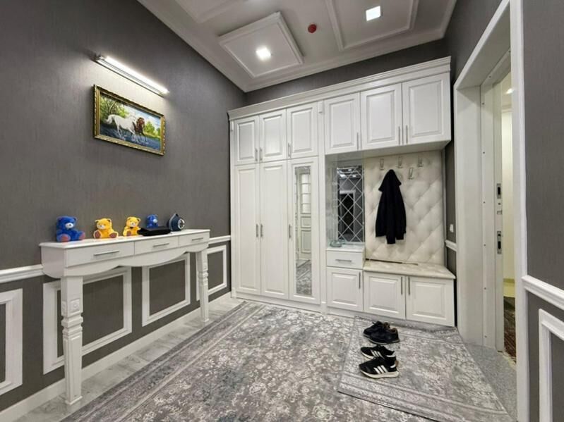 14TAPGYR 3KOM - Ашхабад - img 1