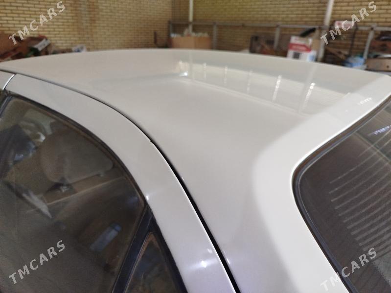 Toyota Vista 1994 - 40 000 TMT - Mary - img 3