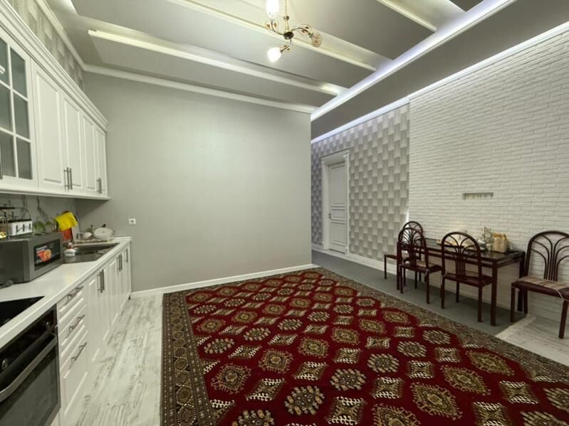 14TAPGYR 3KOM - Ашхабад - img 7