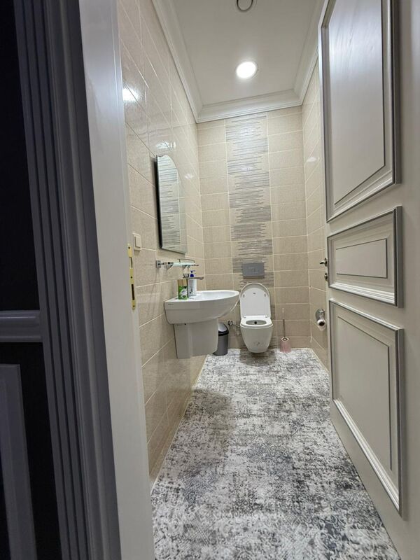 14TAPGYR 3KOM - Ашхабад - img 8