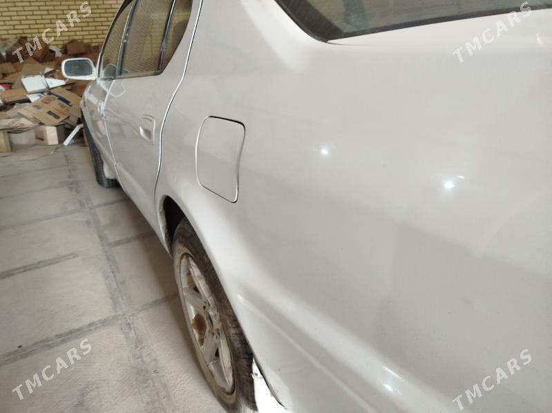 Toyota Vista 1994 - 40 000 TMT - Mary - img 4