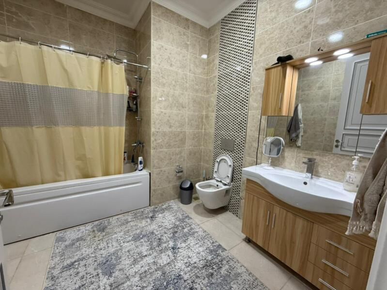 14TAPGYR 3KOM - Ашхабад - img 6